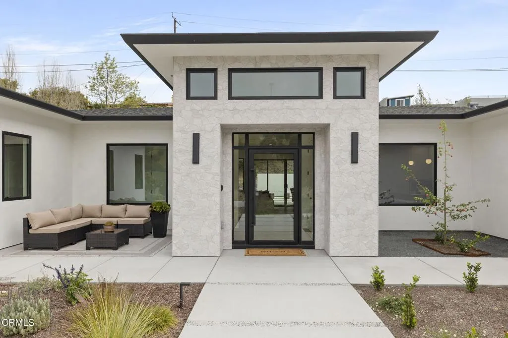 Additional image 77 of 259 Via Pasito, Ventura, CA 93003