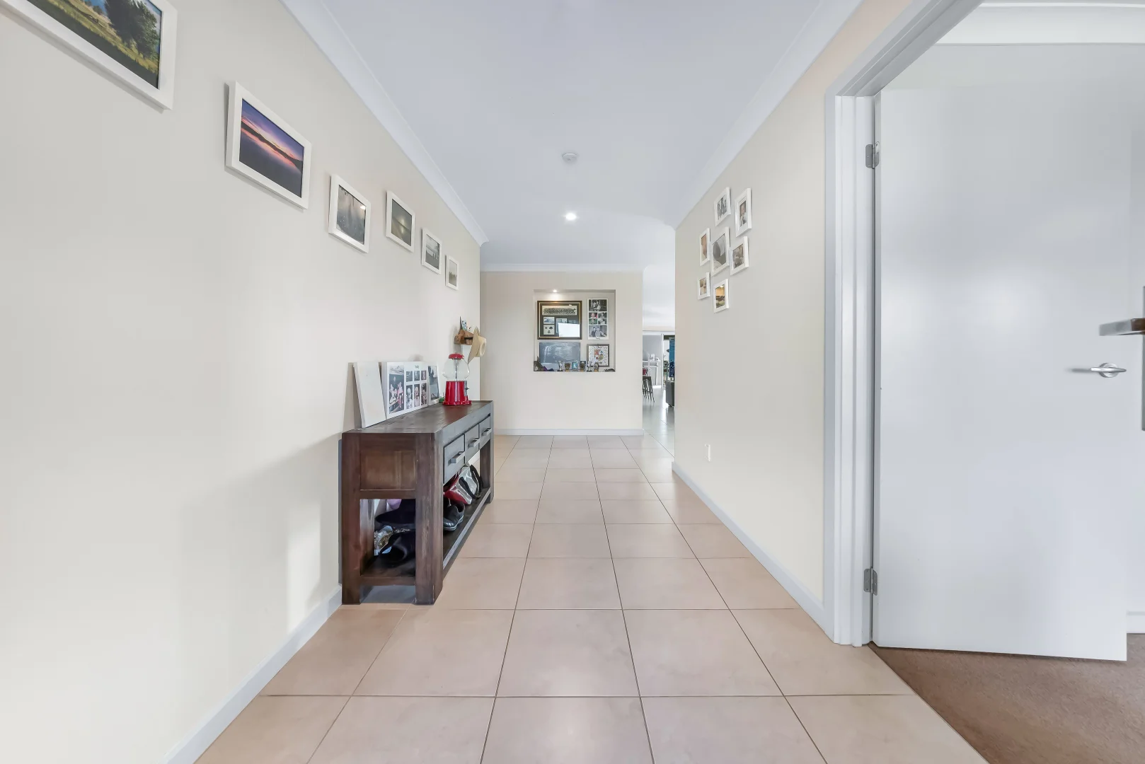 Additional image 7 of 1 McIntosh Circuit, Murrumbateman NSW 2582