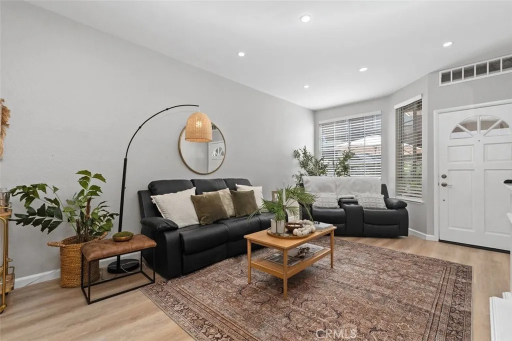 Additional image 8 of 23 Via Honrado, Rancho Santa Margarita, CA 92688