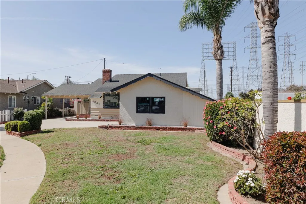 Additional image 67 of 6841 Millmark Ave, Long Beach, CA 90805