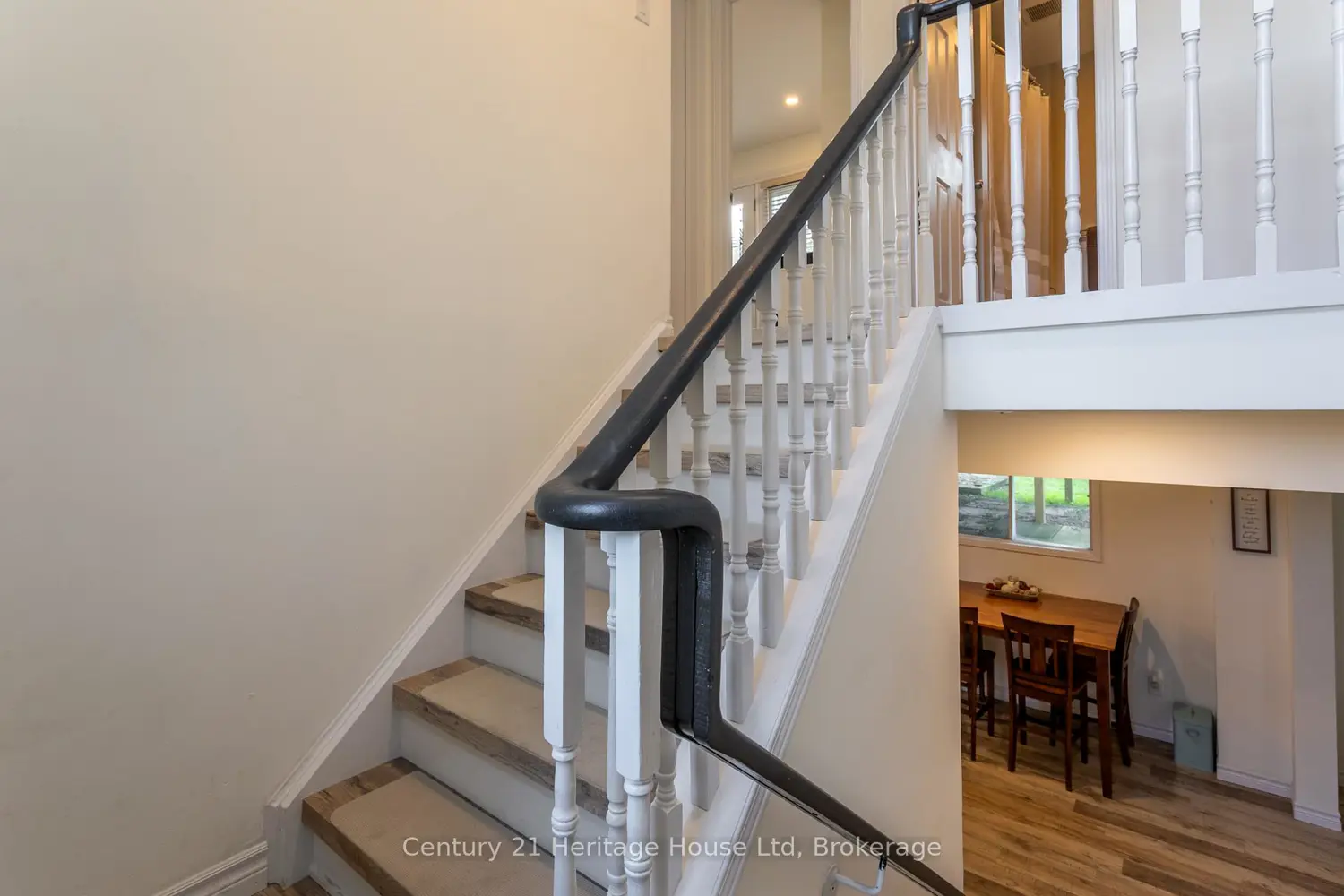 Additional image 3 of 28 Anderson Street