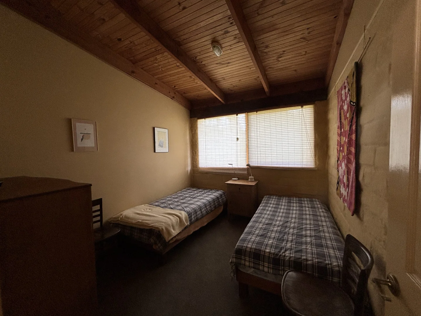 Additional image 11 of 14 Stanley Avenue, Mallacoota VIC 3892