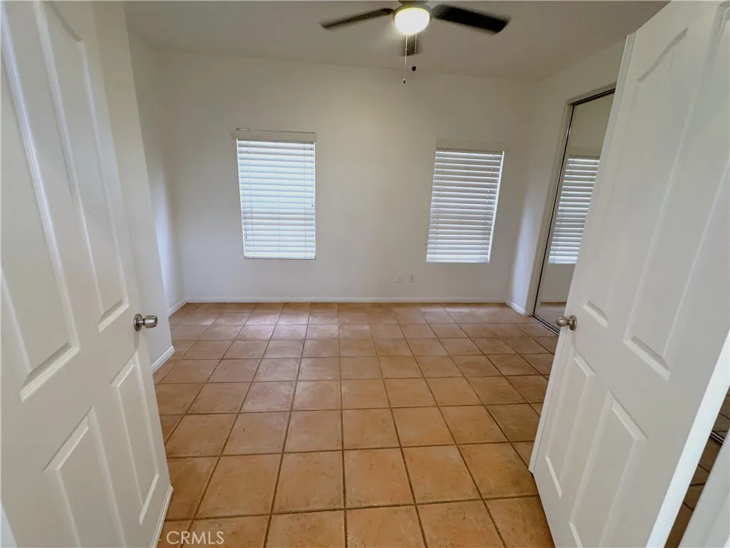 Additional image 34 of 28931 Canyon Oak Place, Saugus, CA 91390