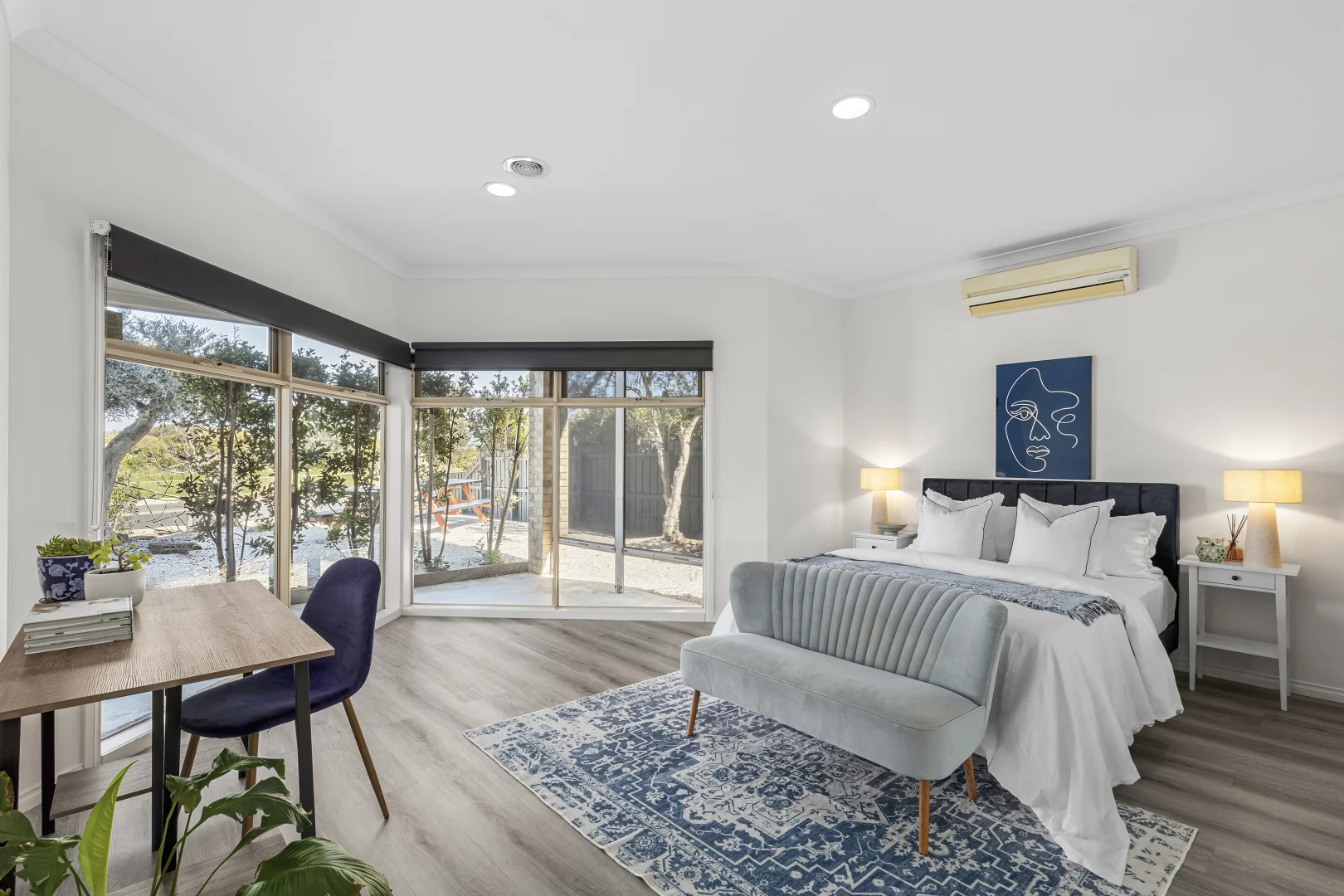 Additional image 18 of 169 The Esplanade, Torquay VIC 3228