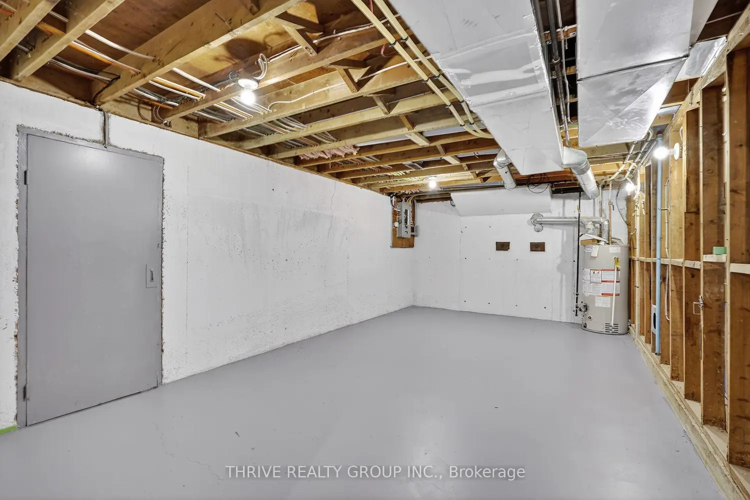 Additional image 13 of 22639 Troops Road