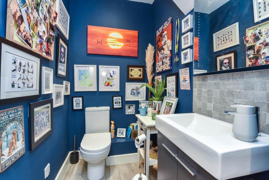 Additional image 24 of The Mead, Coxley, Wells, Somerset, BA5