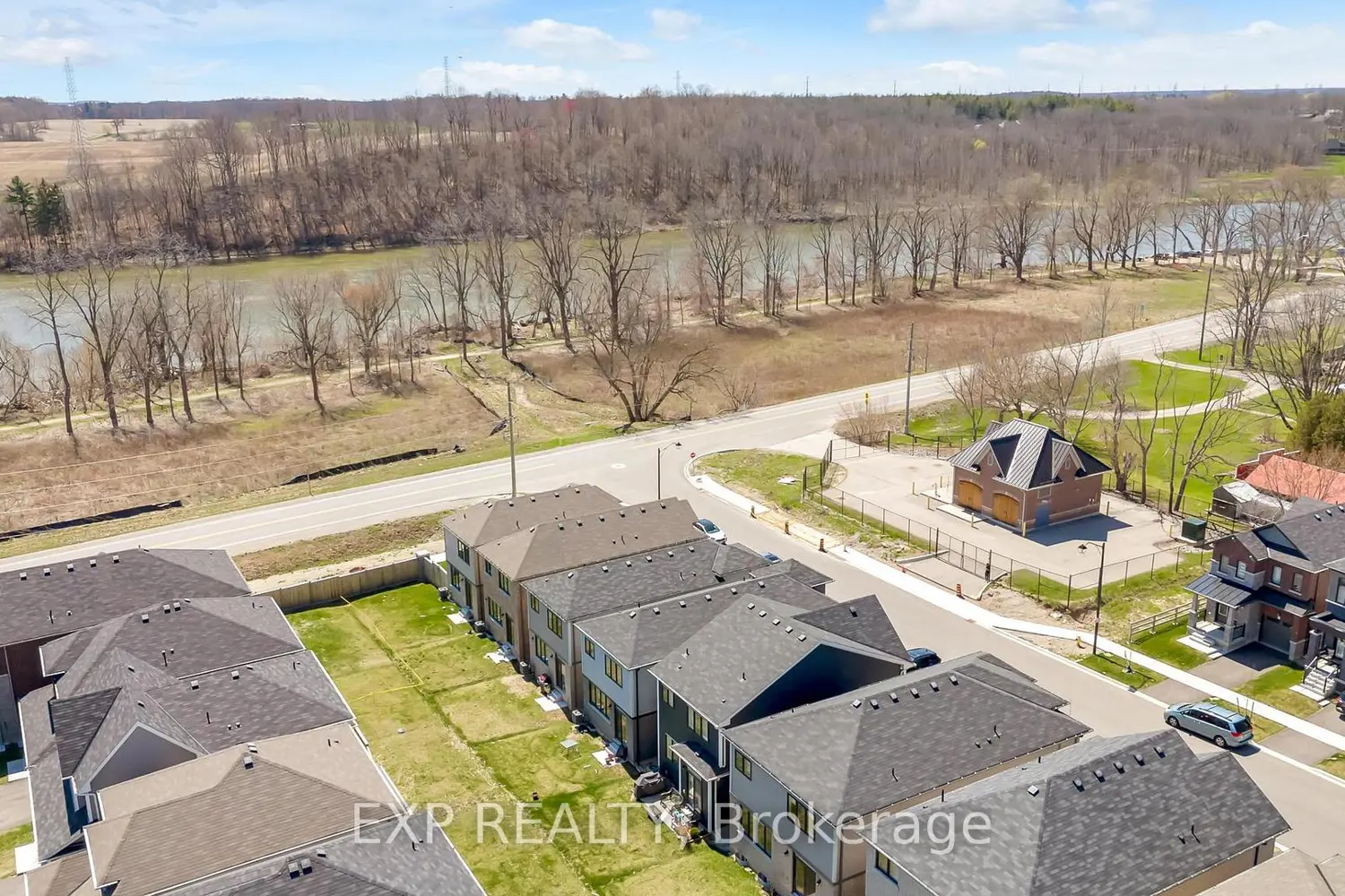 Additional image 18 of 6 Sundin Drive