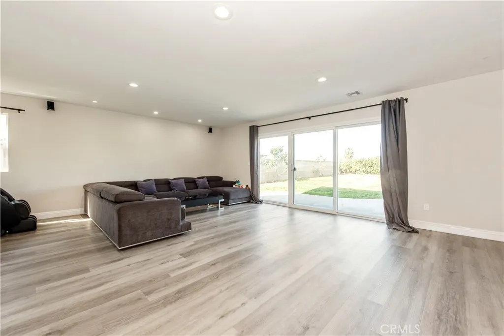 Additional image 9 of 1109 Overlook Ridge Rd, Diamond Bar, CA 91765