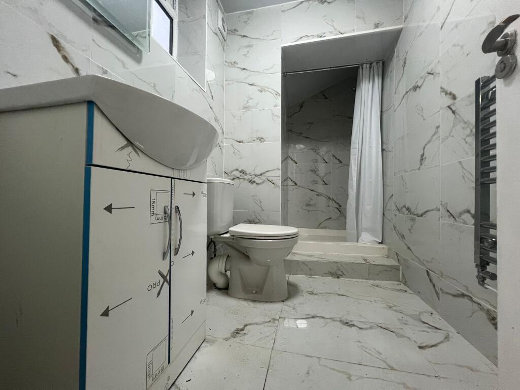 Additional image 7 of Gravelly Hill, Birmingham