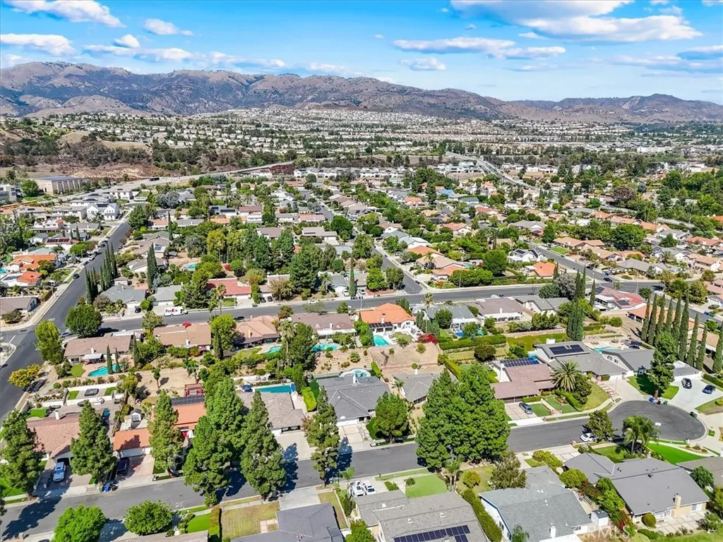 20633 Horace Street, Chatsworth, CA 91311