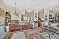 Additional image 10 of 341 Furnace Dock Rd Unit 11, Cortlandt Manor, NY, 10567