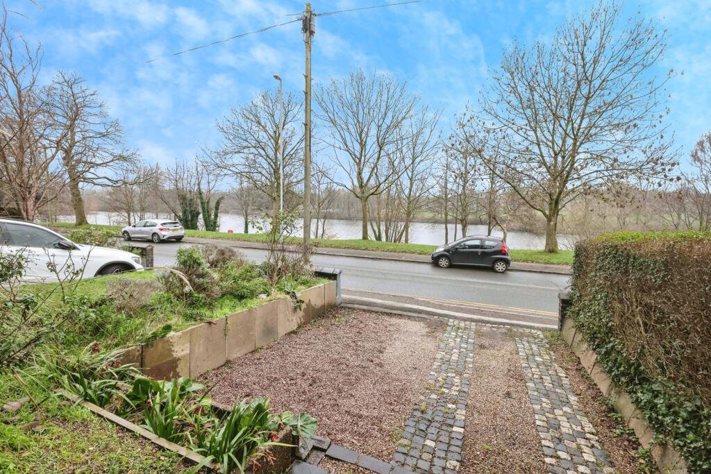 Additional image 19 of George Road, Erdington, Birmingham, B23