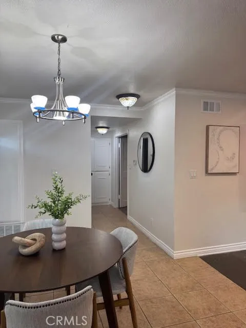 Additional image 14 of 3050 S Bristol Street Unit 53, Santa Ana, CA 92704