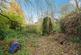 Additional image 20 of Bawtry Road, Wickersley, Rotherham