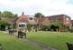 Additional image 25 of Leconfield Road, Cherry Burton