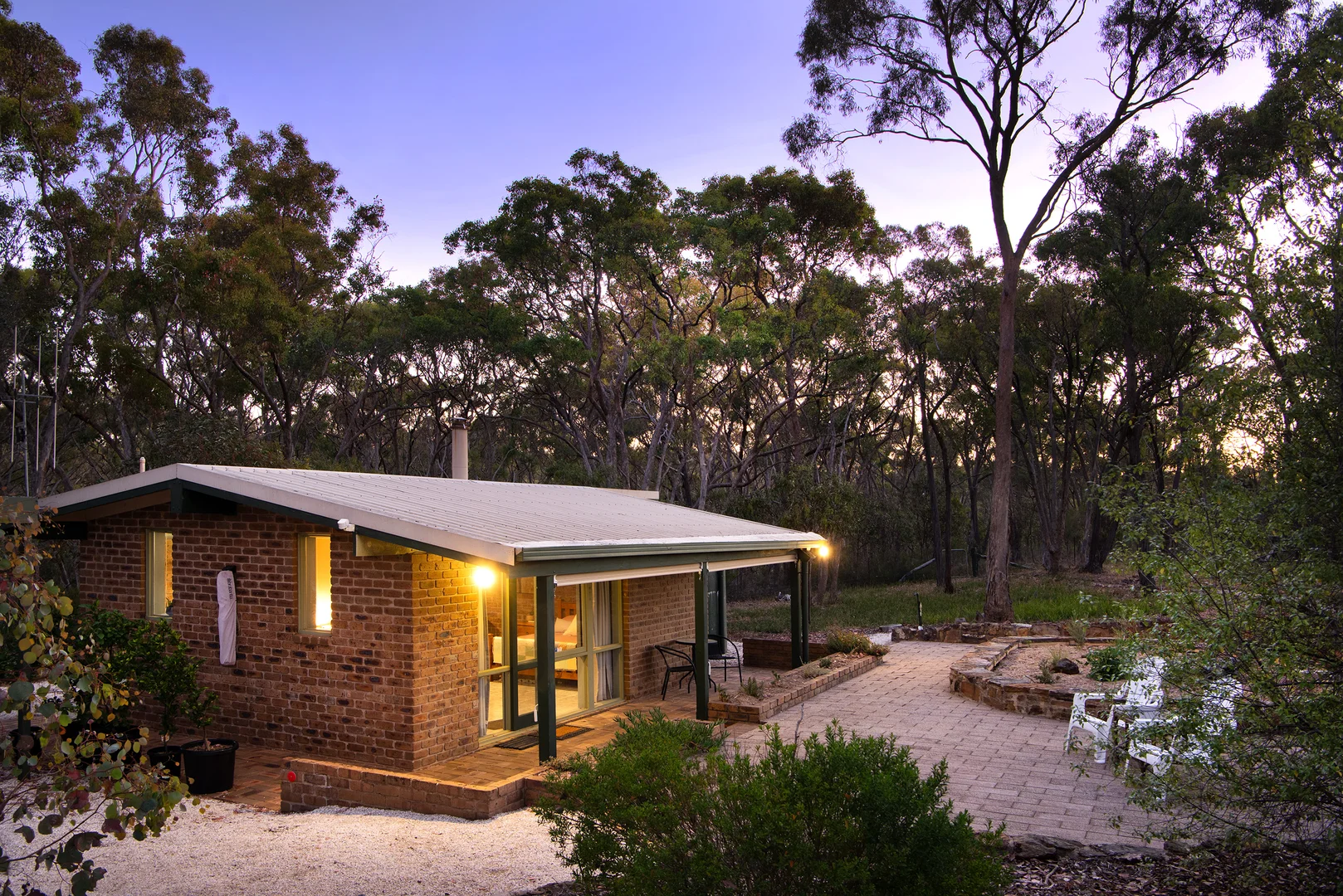 Additional image 5 of 262 Blakeley Road, Barkers Creek VIC 3451