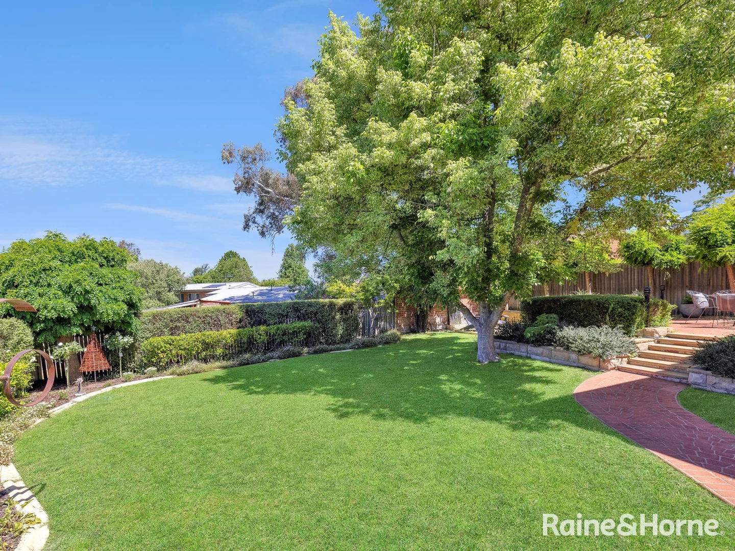 Additional image 28 of 170 Hope Street, Bathurst NSW 2795