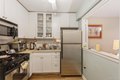 Additional image 5 of 370 W Broadway Apt 2X, Long Beach, NY, 11561