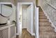 Additional image 3 of The Owlton - Plot 222 at Waterside Gardens, Waterside Gardens, Grange Road CV6
