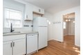 Additional image 7 of 203 College Farm Rd, Waltham, MA, 02451