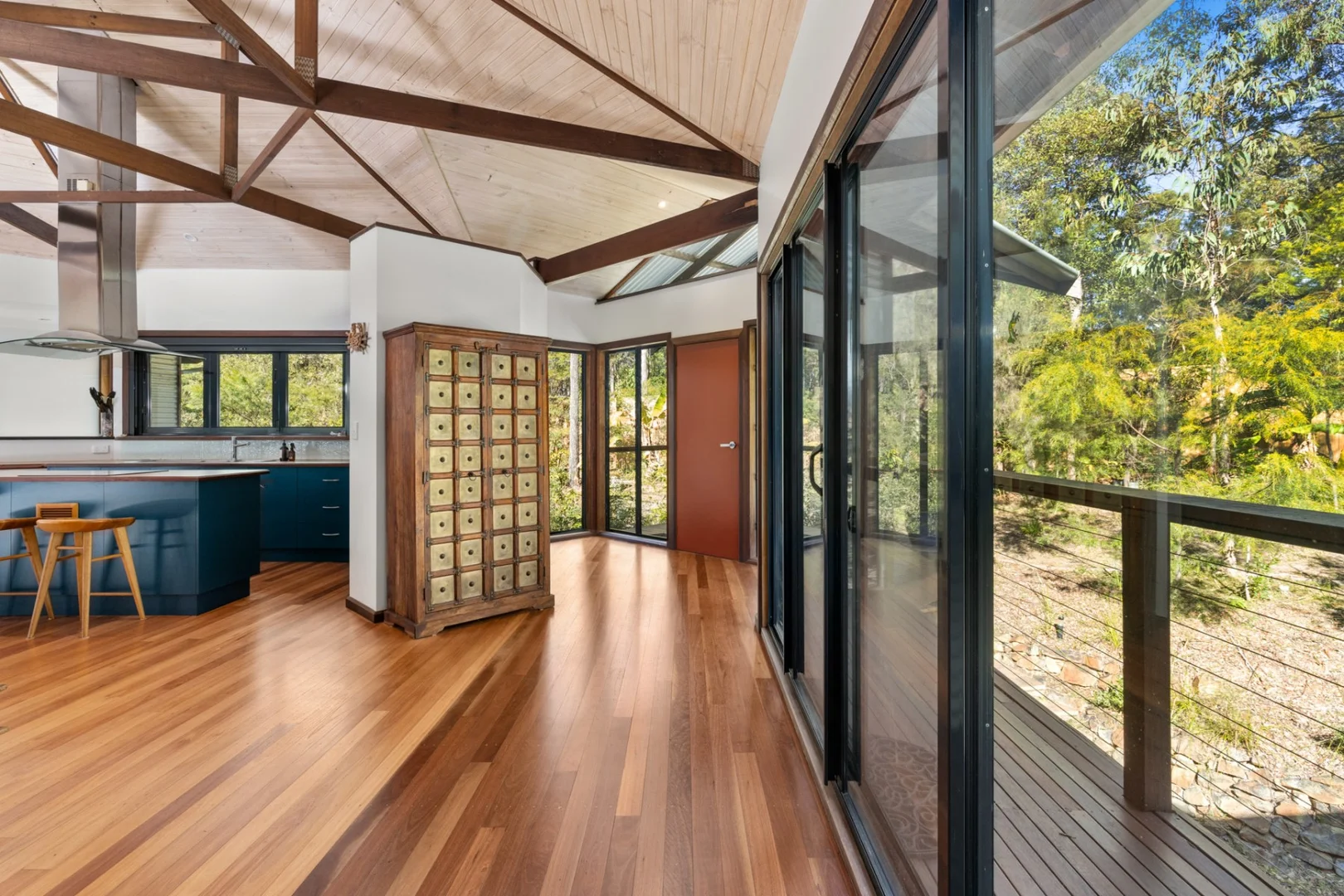 Additional image 16 of 17 Wiri Place, Urunga NSW 2455