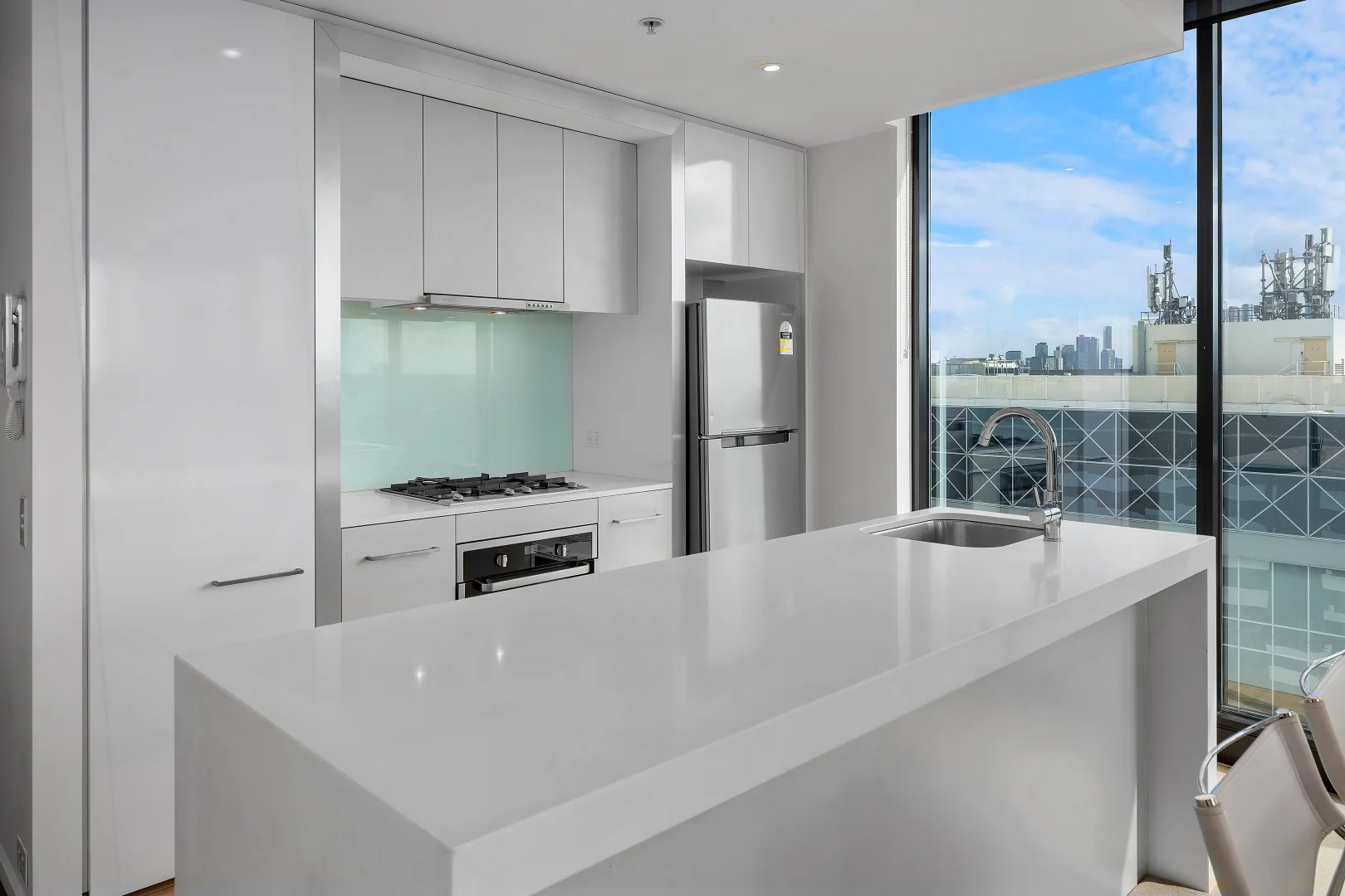 Additional image 4 of 1711/568 St Kilda Road, Melbourne VIC 3004