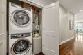 Additional image 18 of 884 Adams St Unit 4, Boston, MA, 02124