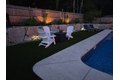 Additional image 35 of 15 Rose Ln, Harwich, MA, 02645