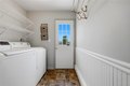 Additional image 21 of 462 Ridge Rd, Campbell Hall, NY, 10916