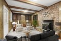 Additional image 38 of 13612 Jacobs Rd, Mount Airy, MD, 21771