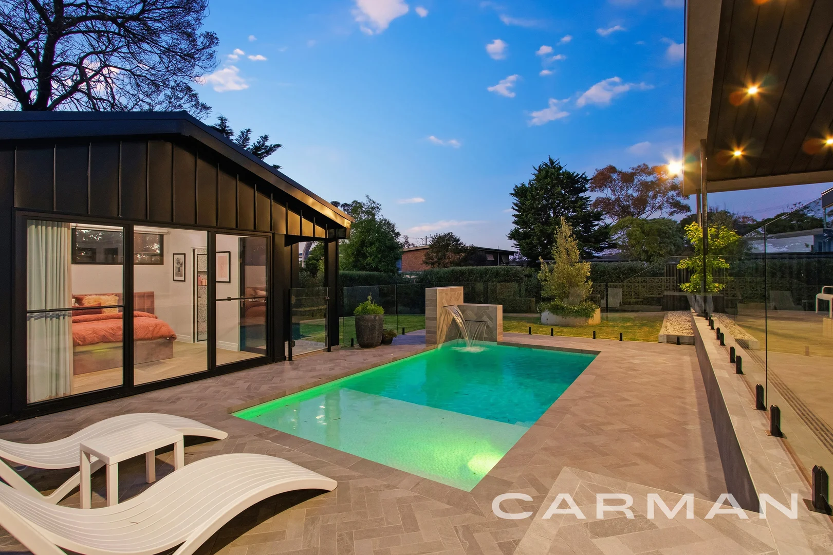 Additional image 34 of 6 Austin Avenue, McCrae VIC 3938