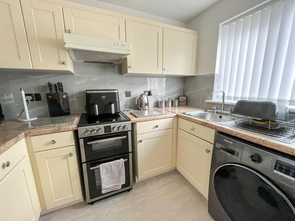 Additional image 13 of Brookfields, Castle Cary, BA7