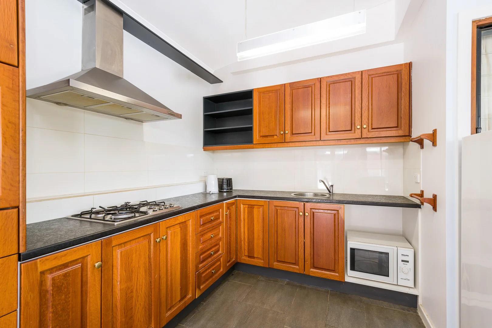 Additional image 42 of 3101 Bindoon-Dewars Pool Road, Bindoon WA 6502