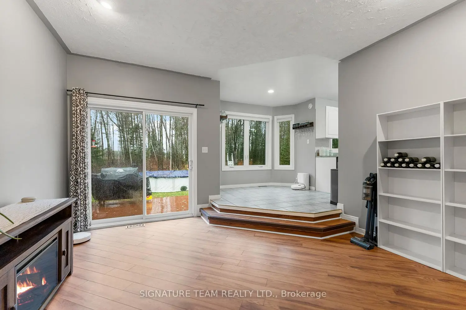 Additional image 9 of 165 Sufian Street