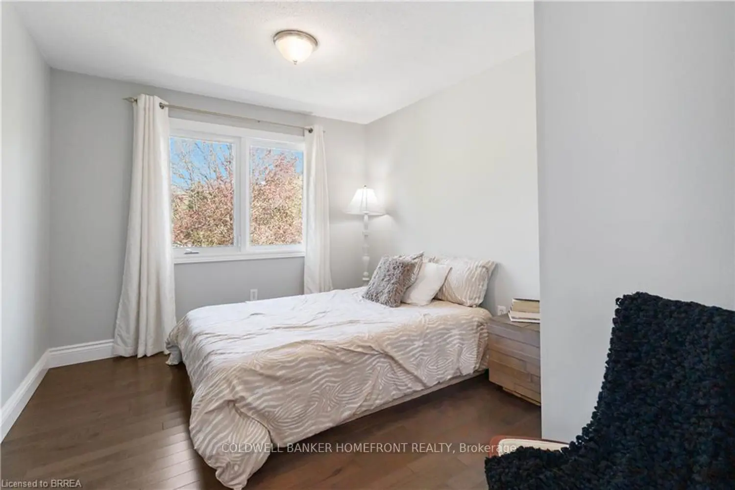 Additional image 7 of 25 Winter Way