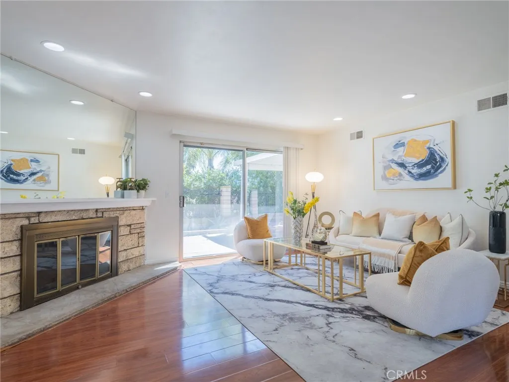 Additional image 7 of 20672 Buckland Dr, Walnut, CA 91789