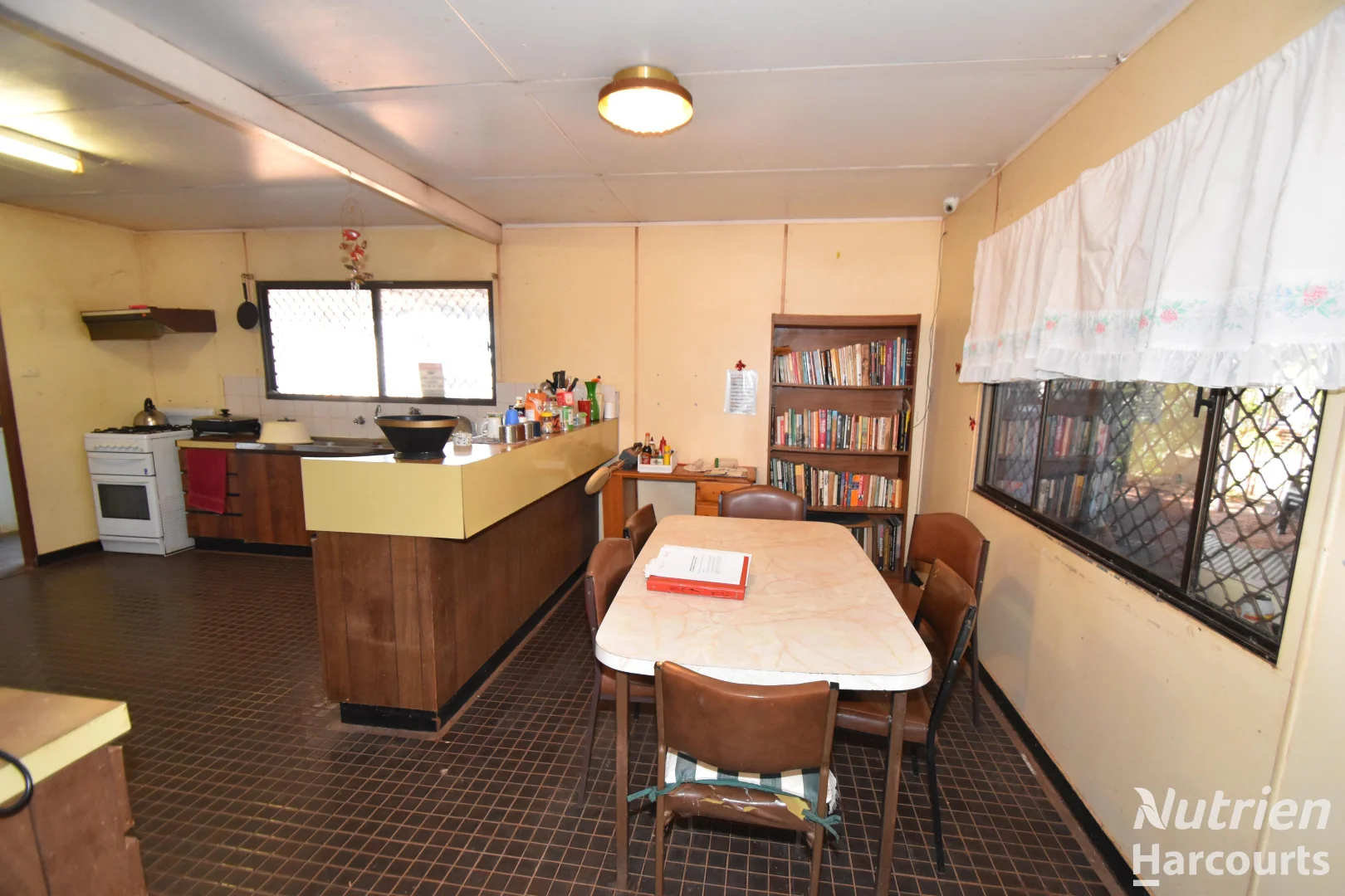 Additional image 9 of 57 Stuart Highway, Elliott NT 0862