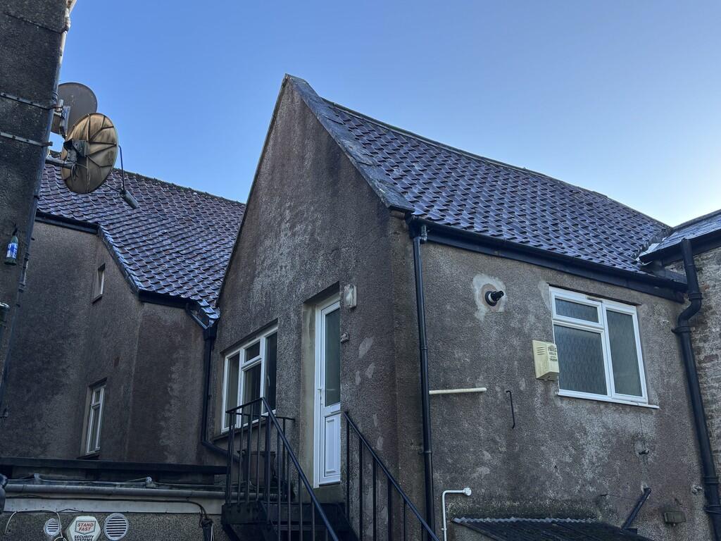 Additional image 13 of Commercial Road, Shepton Mallet