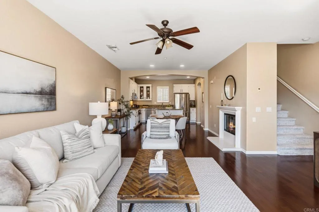 Additional image 56 of 16914 Torbett Lane Unit 16, San Diego, CA 92127