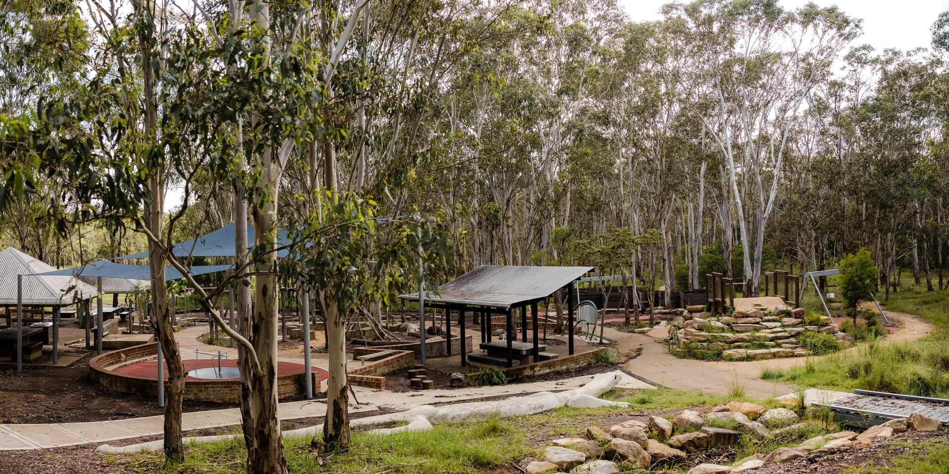 Additional image 3 of 354 Commercial Road, Vineyard NSW 2765