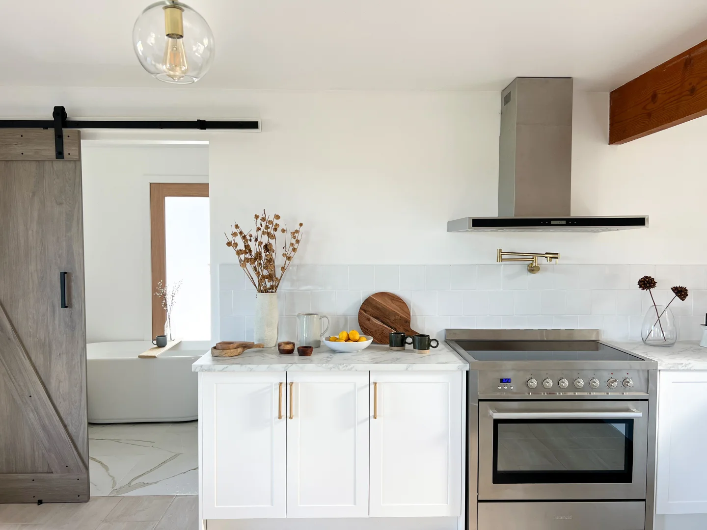 Additional image 4 of 1/7 Meredith Street, Strahan TAS 7468