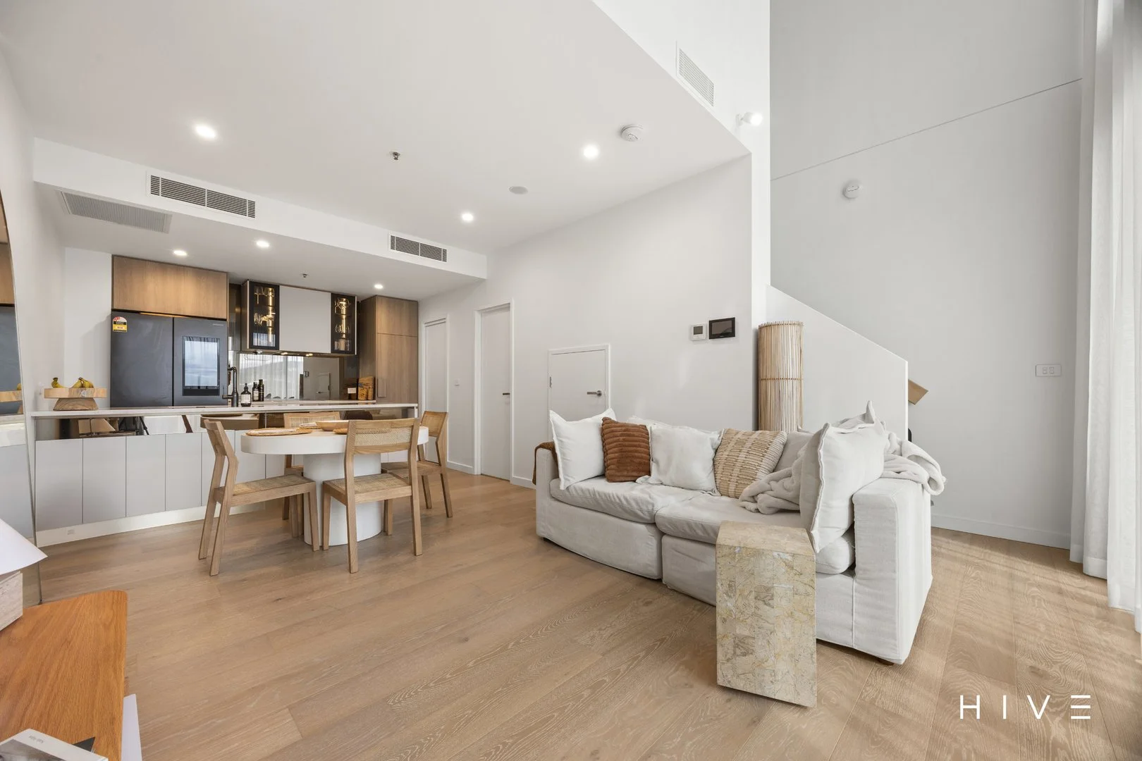 Additional image 2 of 91/44 Constitution Avenue, Parkes ACT 2600