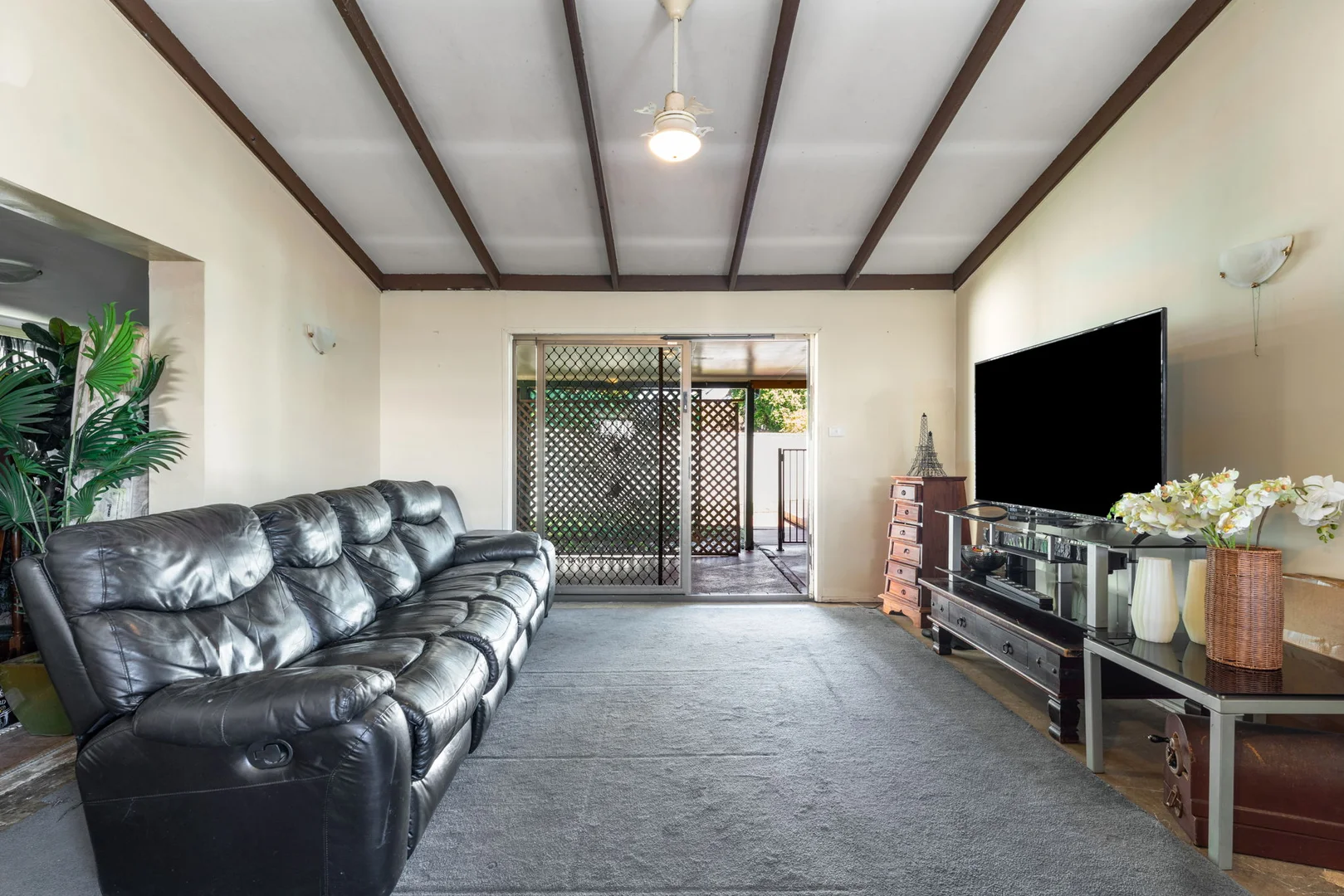 Additional image 5 of 7 Boxton Court, Mount Warren Park QLD 4207