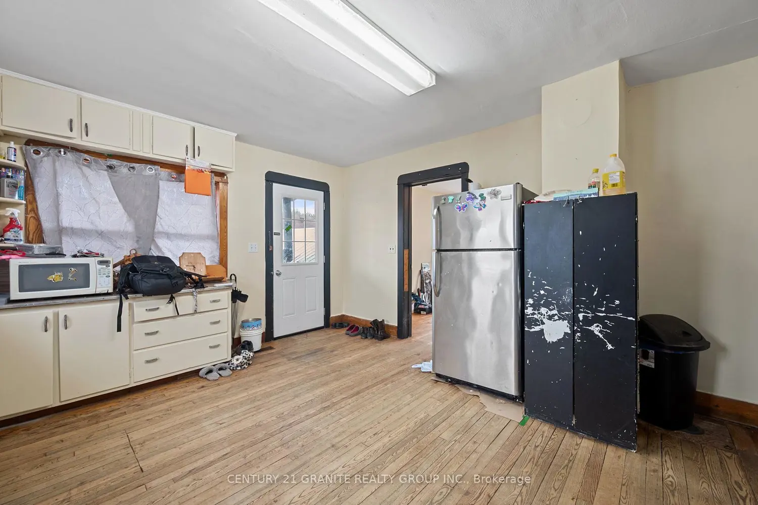 Additional image 11 of 185 Hastings Street