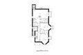 Additional image 19 of 13 Arlington St, Somerville, MA, 02145