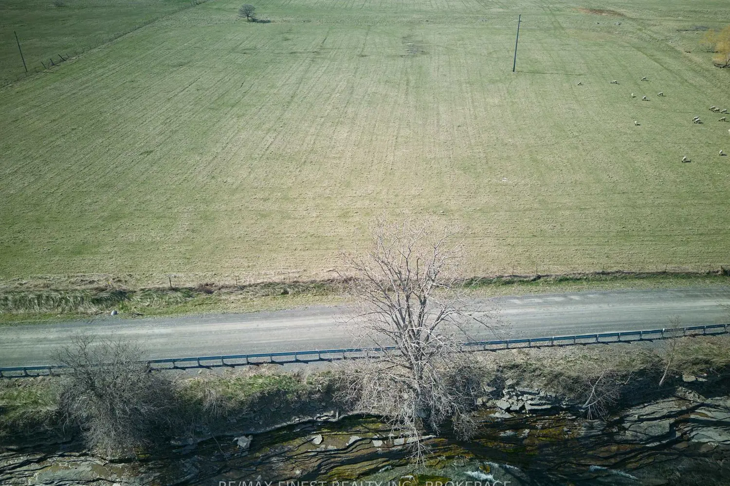 Additional image 8 of Lt 17 Pt 2 South Shore Road