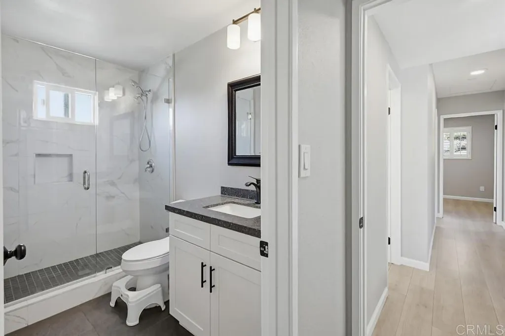 Additional image 36 of 8662 Robles Drive, San Carlos, CA 92119