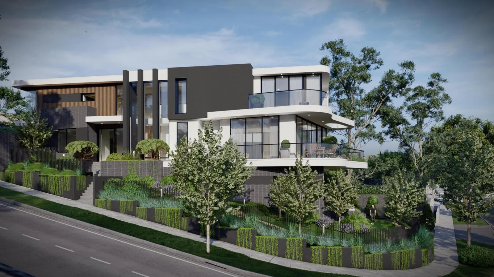 Additional image 5 of 131 Fawkner Street, Aberfeldie VIC 3040