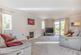 Delph Road, Denshaw, Saddleworth, OL3