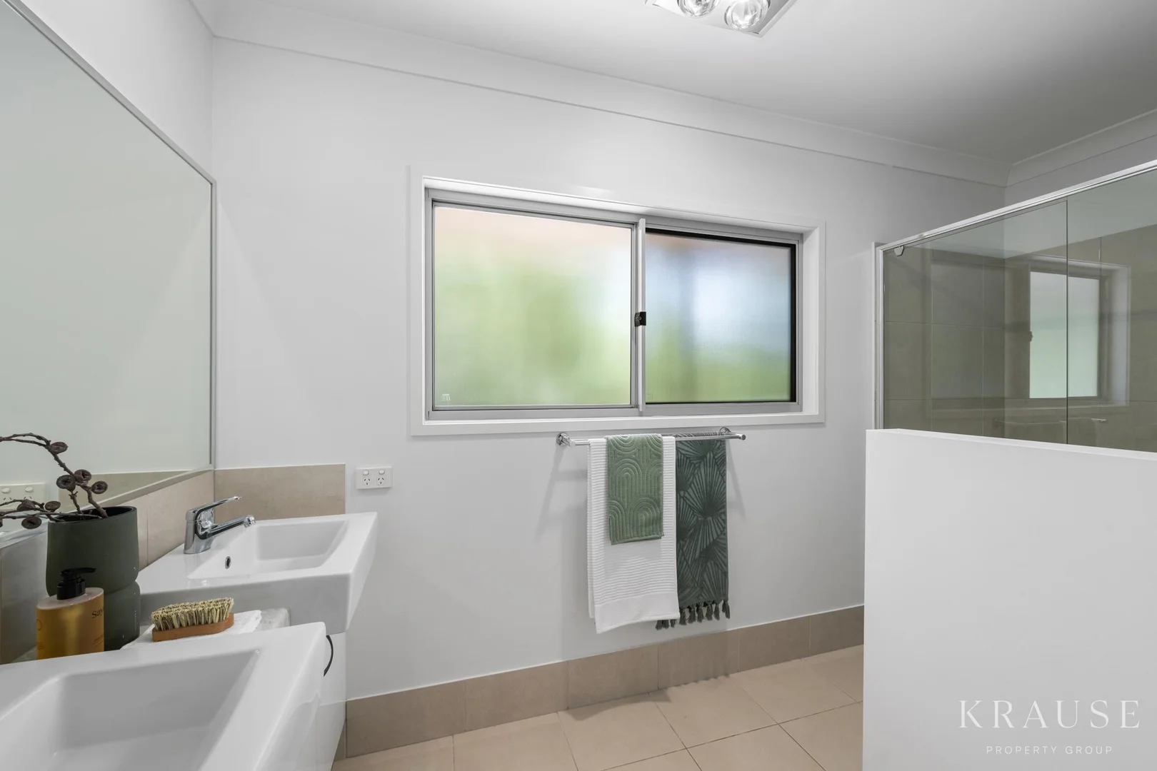 Additional image 14 of 4 Kamala Lane, Lake Macdonald QLD 4563